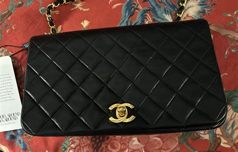 sell chanel bag los angeles|sell chanel bag melbourne.